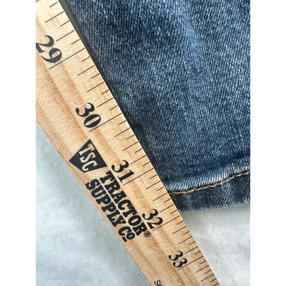 Wrangler premium quality